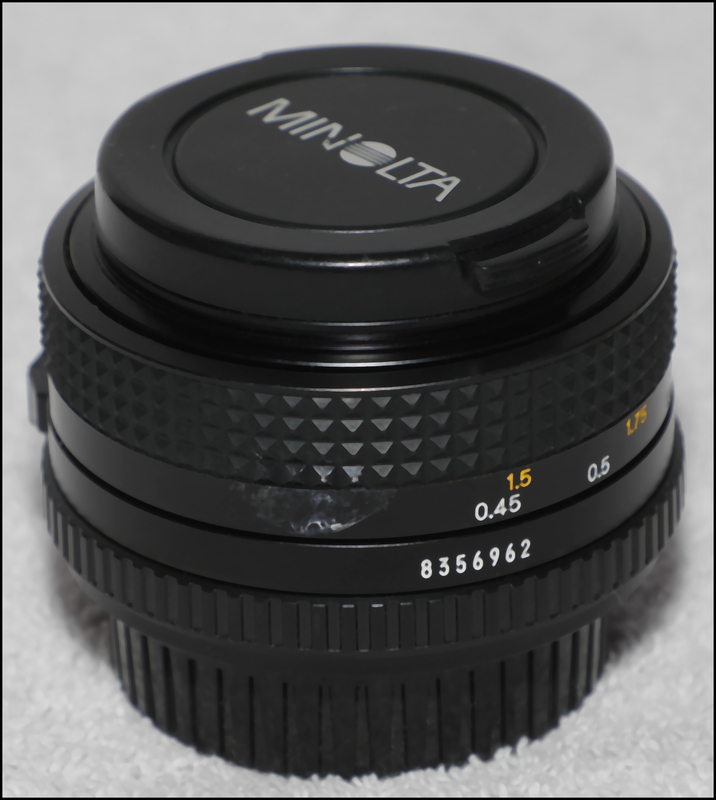 MD 50mm f17  07.jpg