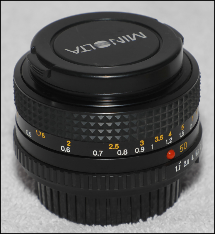 MD 50mm f17  08.jpg
