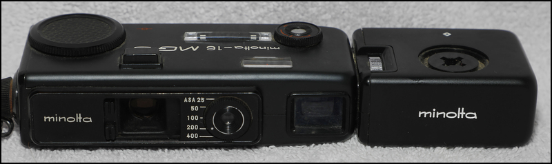 MG-S black with detachable Cube Flashgun case  6.jpg