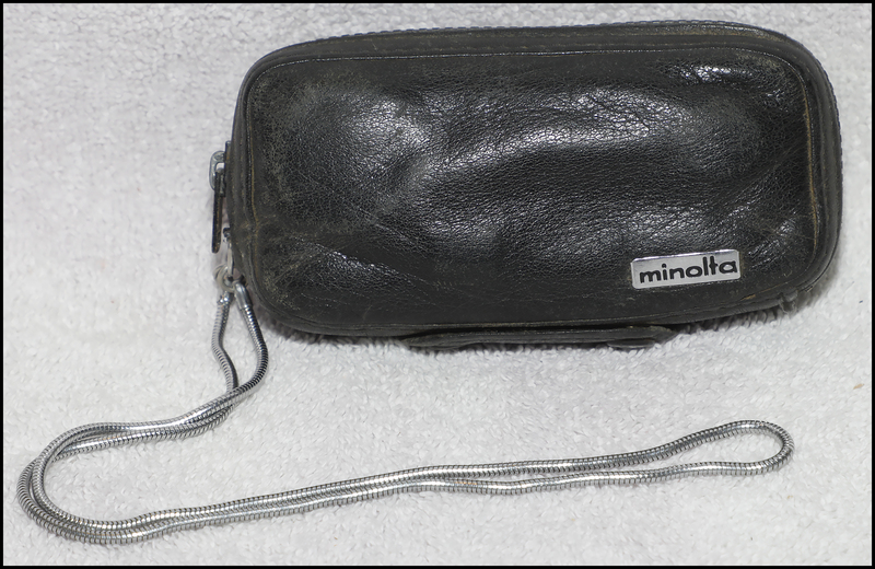 MG-S kit in case  02.jpg
