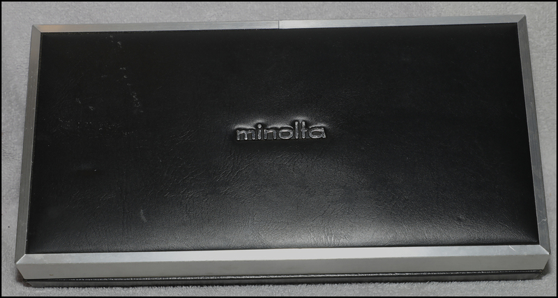 MG-S kit in case  03.jpg