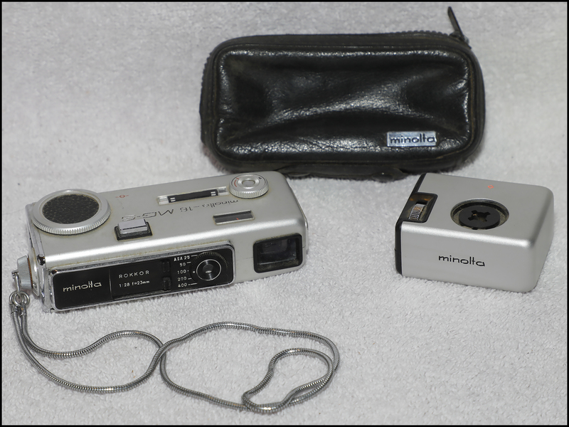 MG-S kit in case  04.jpg