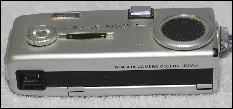 MG-S kit in case  06.jpg