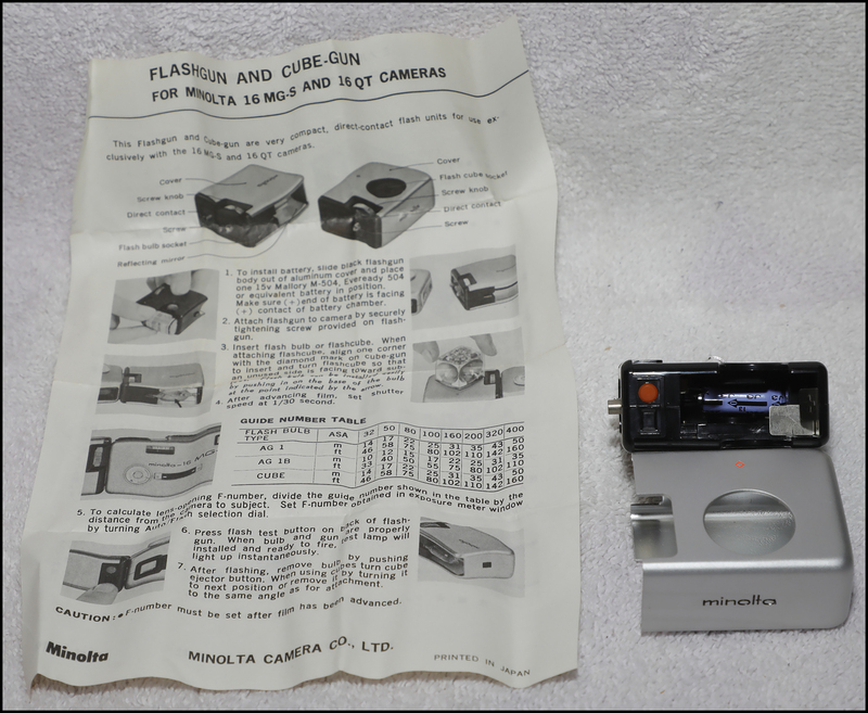 MG-S kit in case  08.jpg