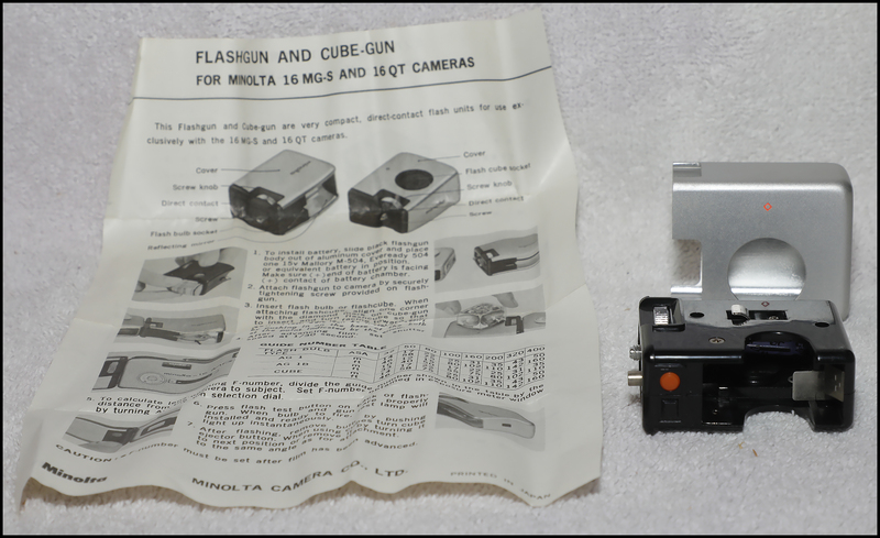 MG-S kit in case  09.jpg