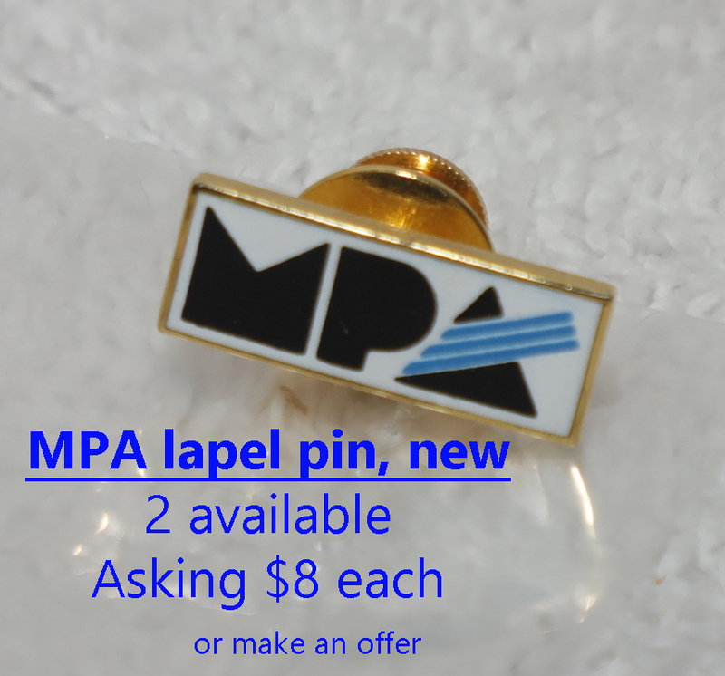 MPA Lapel pin.jpg