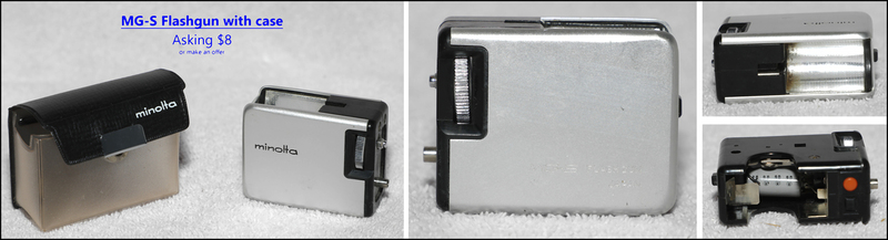 MS-G Flashgun 1(1).jpg