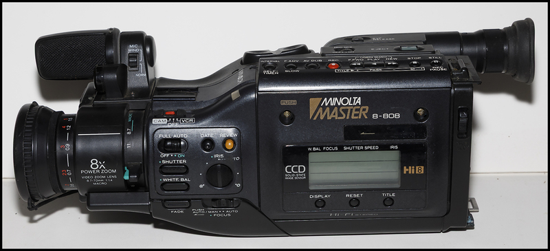 Master 8-808  1.jpg
