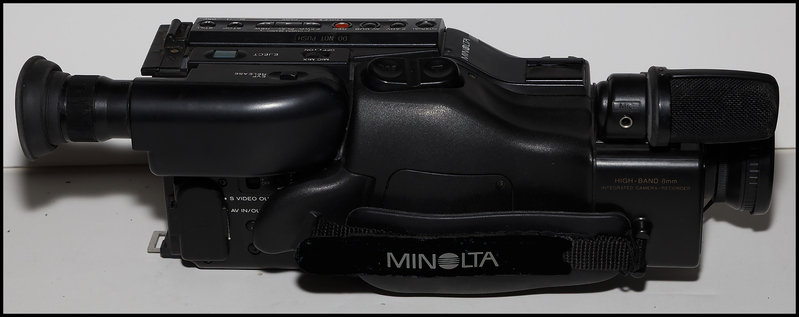 Master 8-808  2.jpg