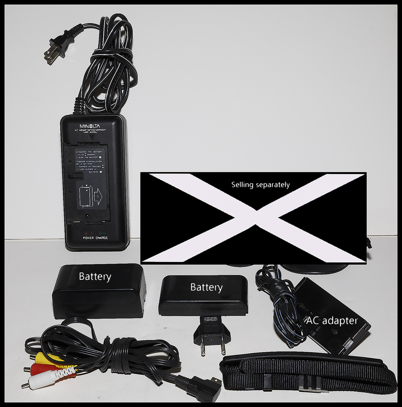 Master 8-808  4.jpg