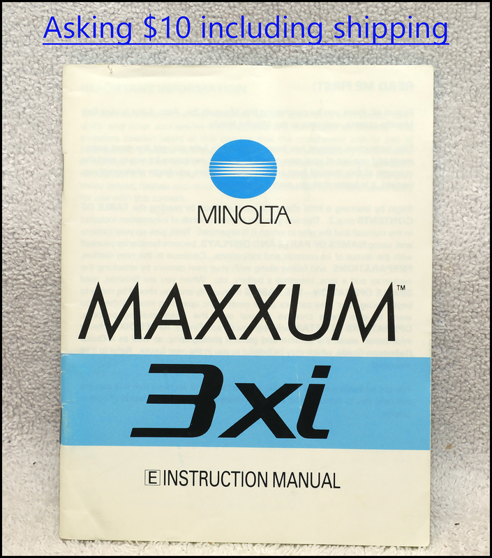 Maxxum 3xi instruction book.jpg