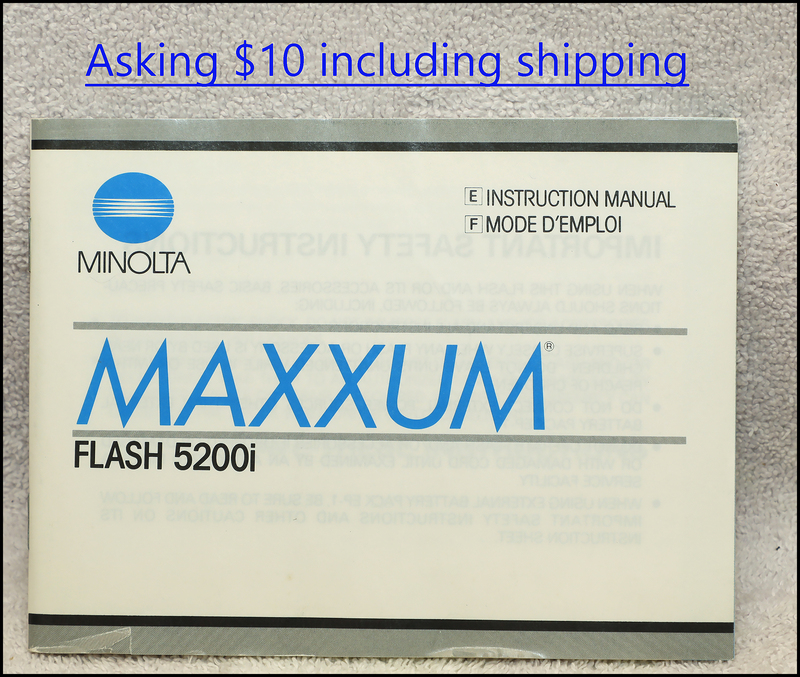 Maxxum 5200i instruction book.jpg