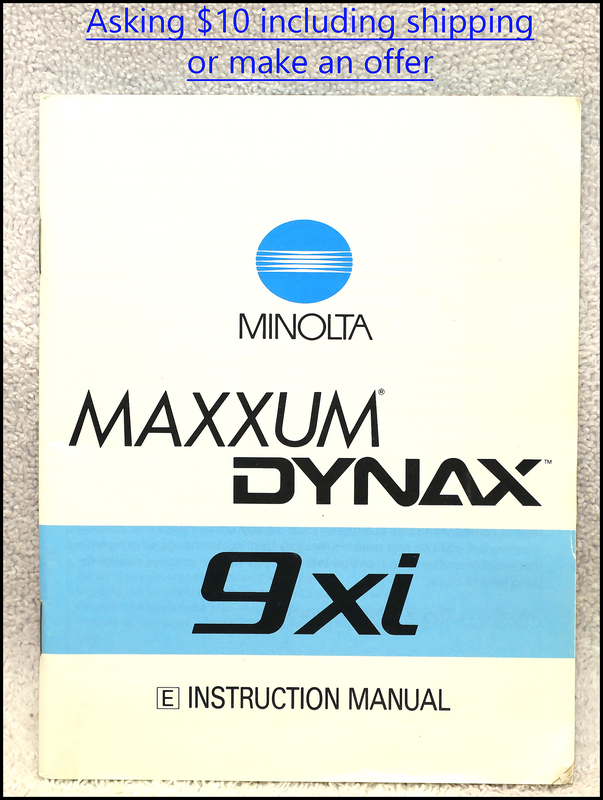 Maxxum 9xi intruction book 2.jpg