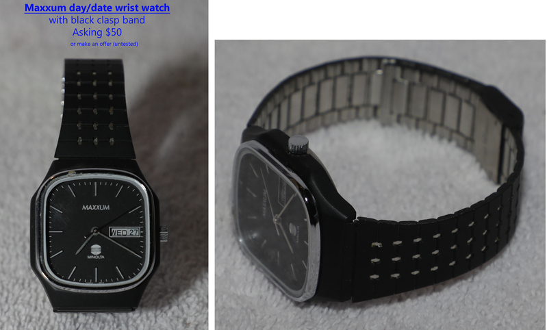 Maxxum day date watch w black band(1).jpg