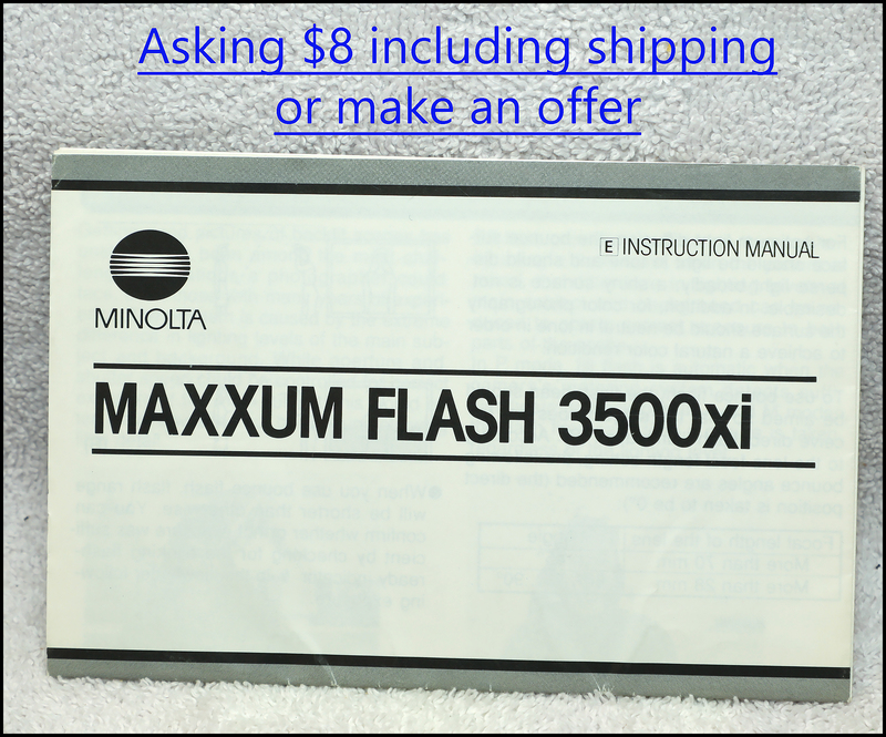 Maxxum flash 3500xi intruction book.jpg