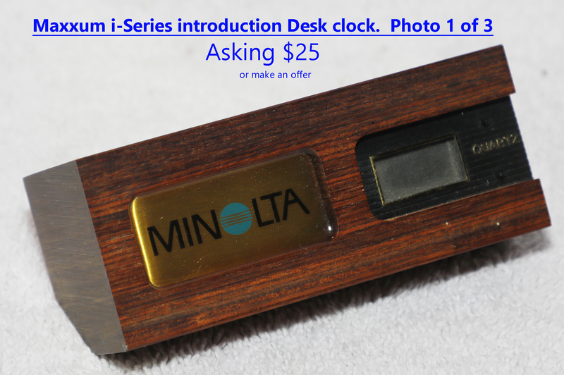 Maxxum i-Series introduction Desk clock 1.jpg