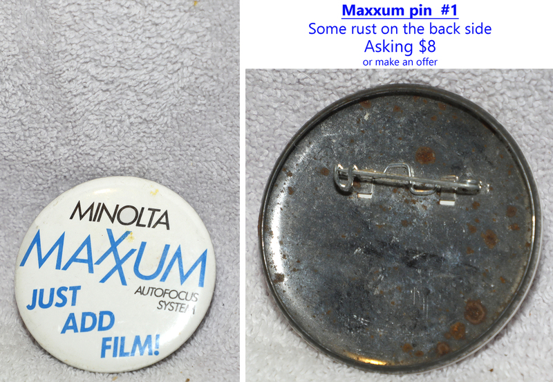 Maxxum pin 1.jpg