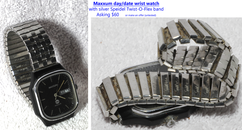 Maxxum watch with twist-o-flex  1.jpg
