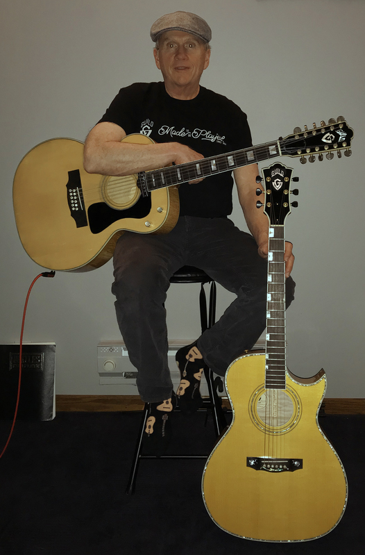 Me and my guitars  2020-03-21.jpg