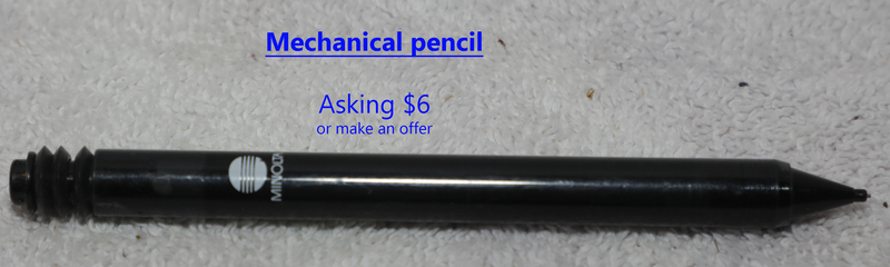 Mechanical pencil.jpg