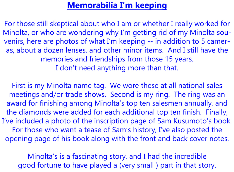 Memorabilia Im keeping.jpg