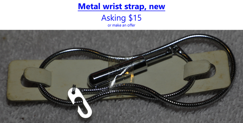 Metal wrist strap new(1).jpg