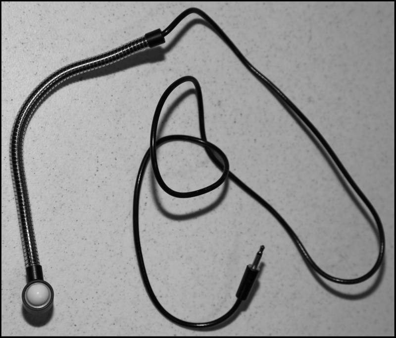 Meter mini probe 01(1).jpg