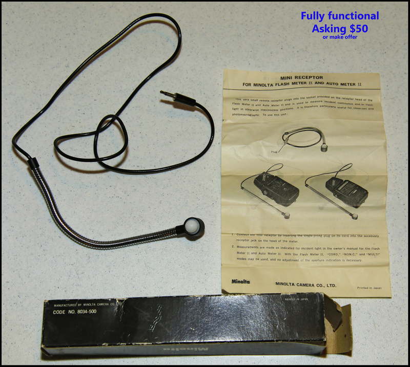 Meter mini probe 1.jpg