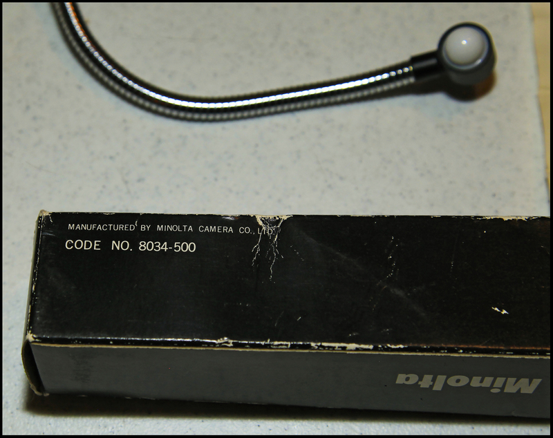 Meter mini probe 2.jpg