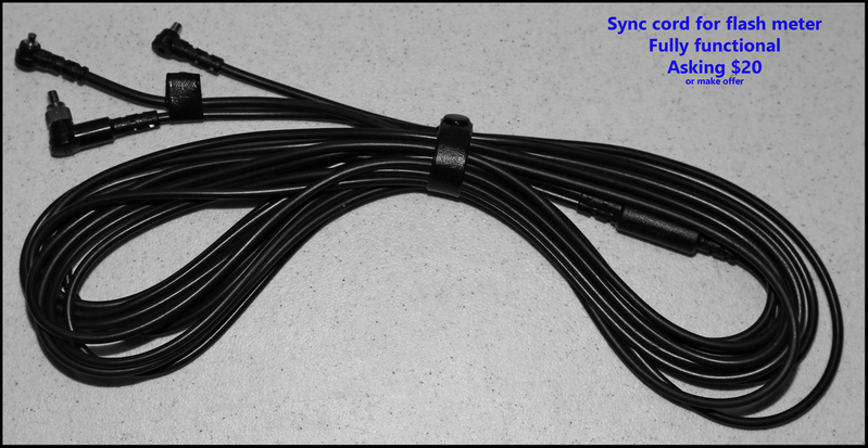 Meter synch cord 01.jpg