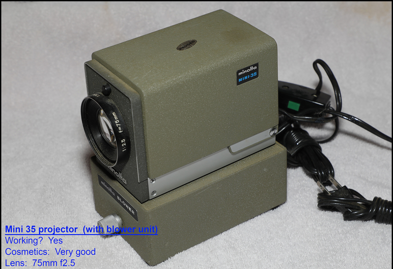 Mini 35 projector  (with blower unit).jpg