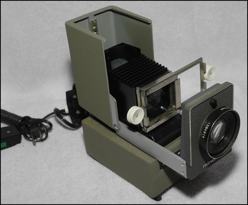 Mini 35 projector and blower  02(1).jpg