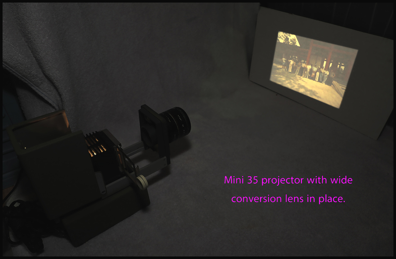Mini 35 projector and blower  07.jpg