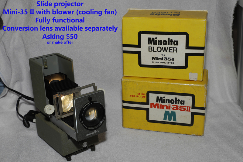 Mini-35 projector and blower  01.jpg