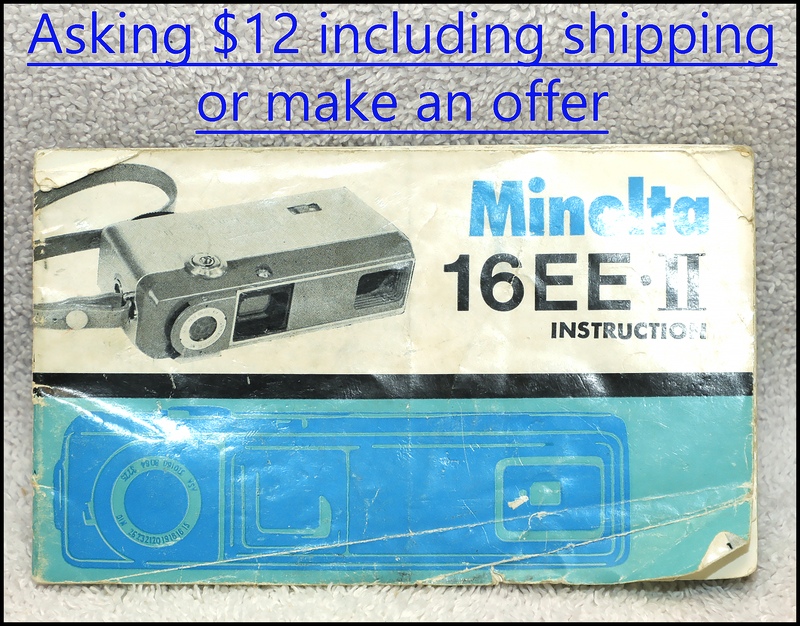 Minolta 16 EE II intruction book.jpg