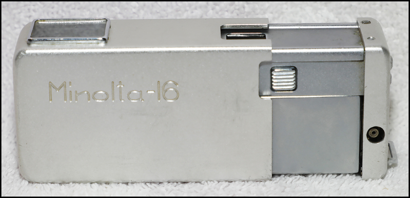 Minolta 16 f35  05.jpg