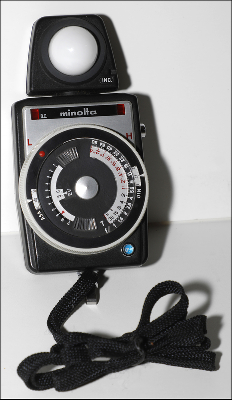 Minolta Autometer Pro  01.jpg