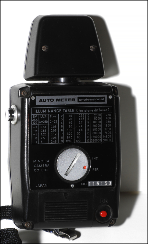 Minolta Autometer Pro  02.jpg
