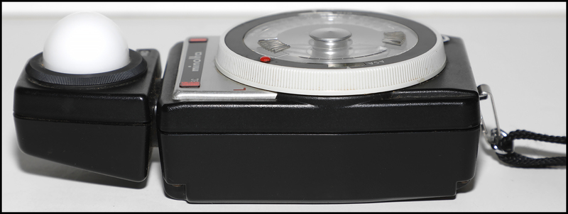 Minolta Autometer Pro  03.jpg