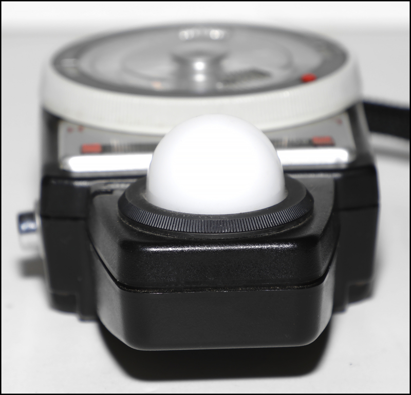 Minolta Autometer Pro  04.jpg