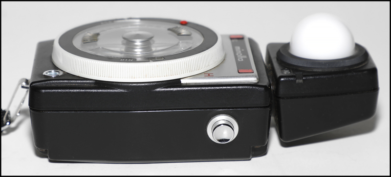 Minolta Autometer Pro  05.jpg