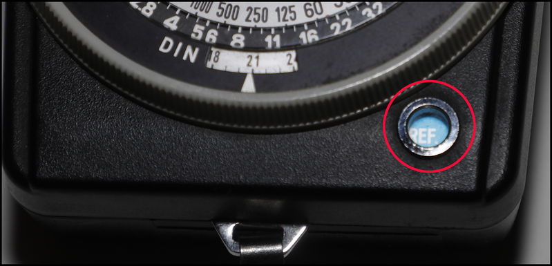 Minolta Autometer Pro  06.jpg