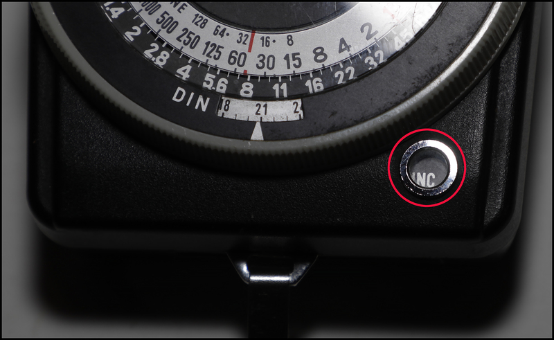Minolta Autometer Pro  07.jpg