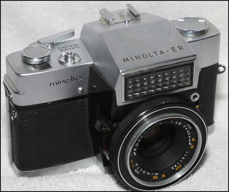 Minolta ER 001.jpg