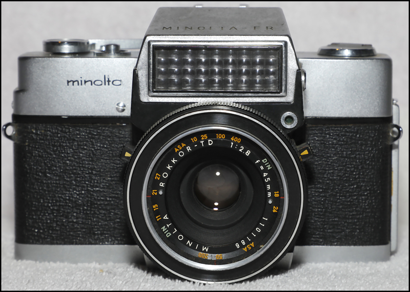 Minolta ER 01.jpg