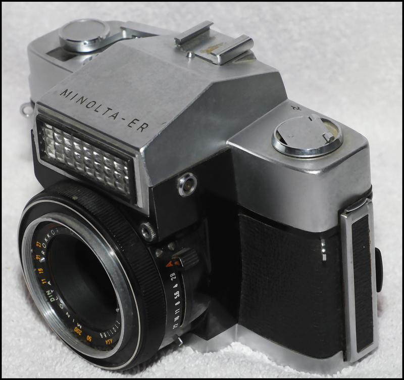 Minolta ER 02.jpg