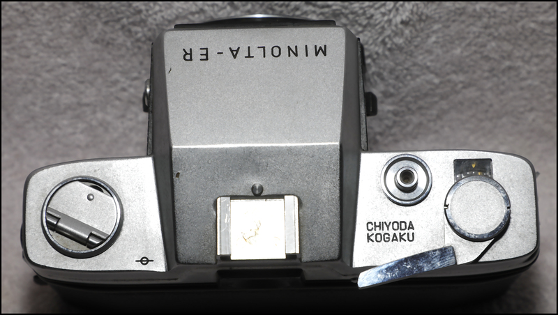 Minolta ER 04.jpg