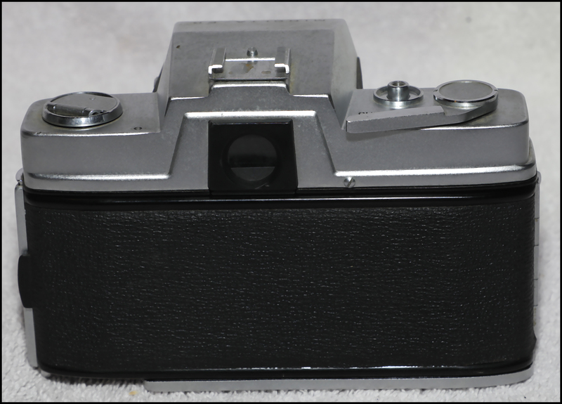 Minolta ER 05.jpg