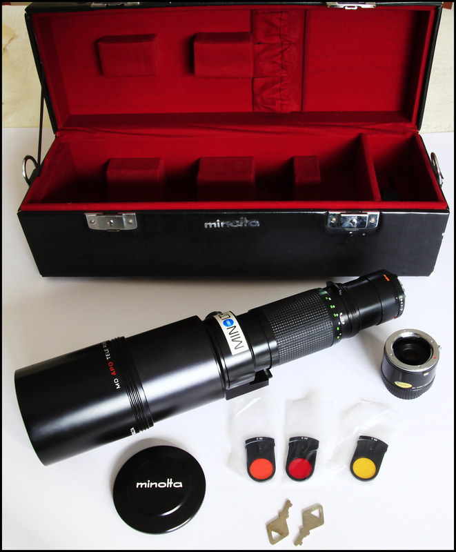 Minolta MD Rokkor 600mm APO kit - 01.jpg
