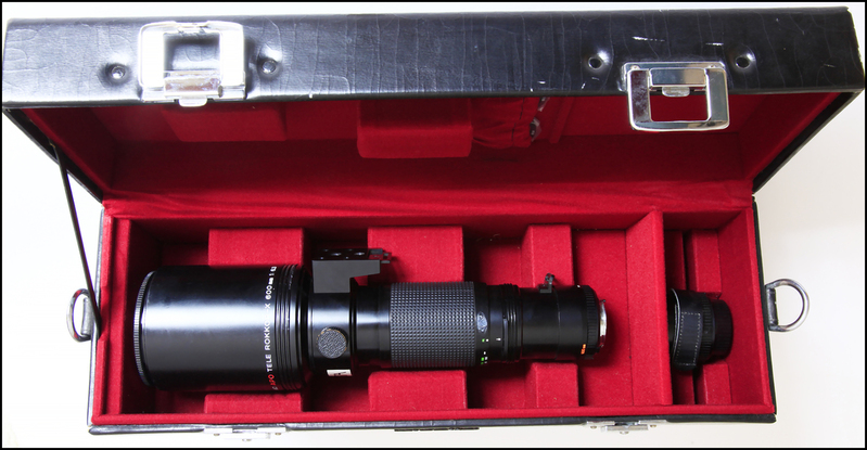 Minolta MD Rokkor 600mm APO kit - 02.jpg